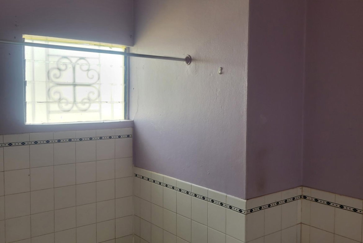 Seventeenth image of 7 Dennis Avenue, Kgn 19 in Kingston 19, St. Andrew, Jamaica - property is For Sale