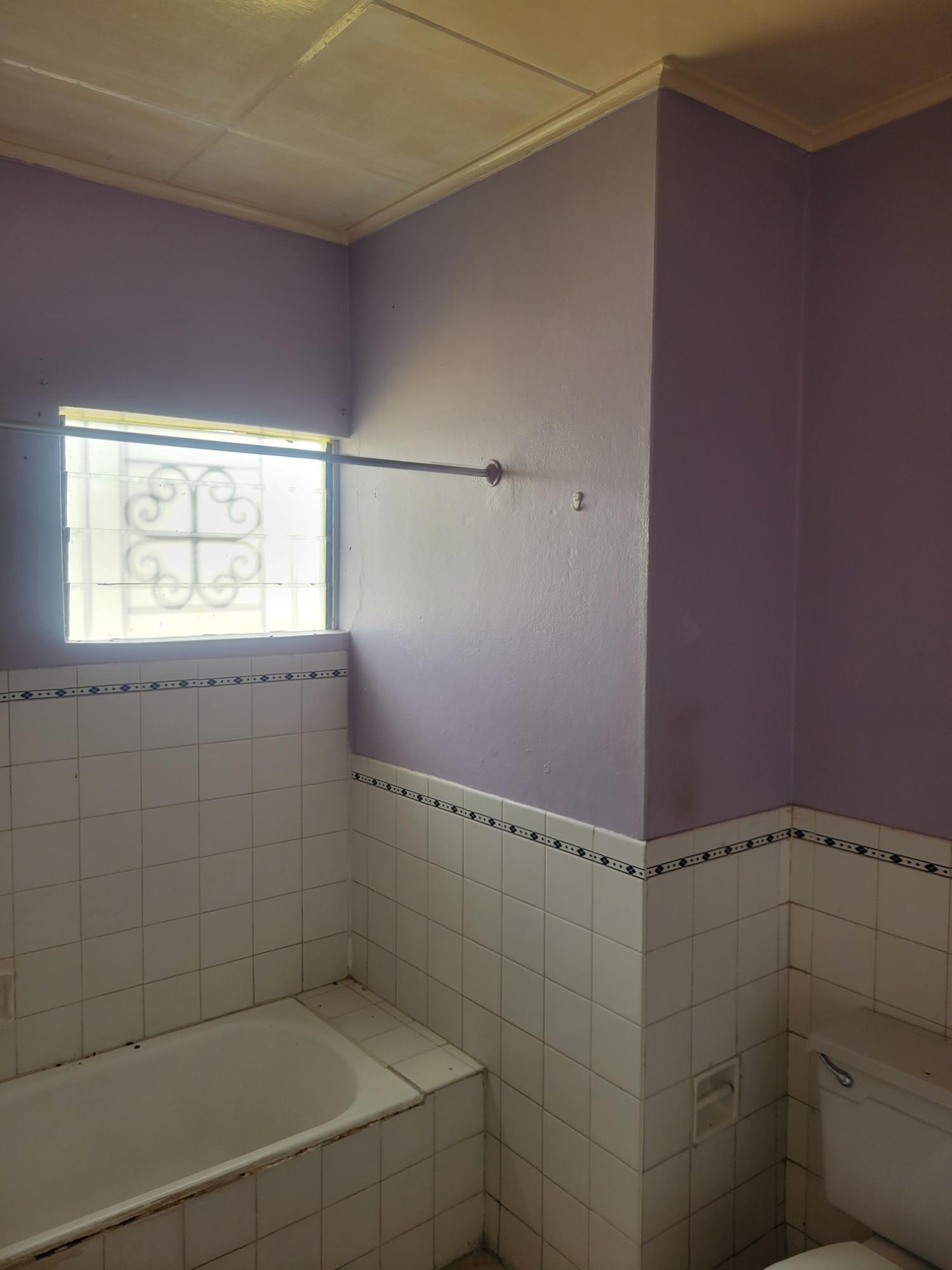 Seventeenth image of 7 Dennis Avenue, Kgn 19 in Kingston 19, St. Andrew, Jamaica - property is For Sale