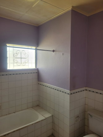 Seventeenth image of 7 Dennis Avenue, Kgn 19 in Kingston 19, St. Andrew, Jamaica - property is For Sale