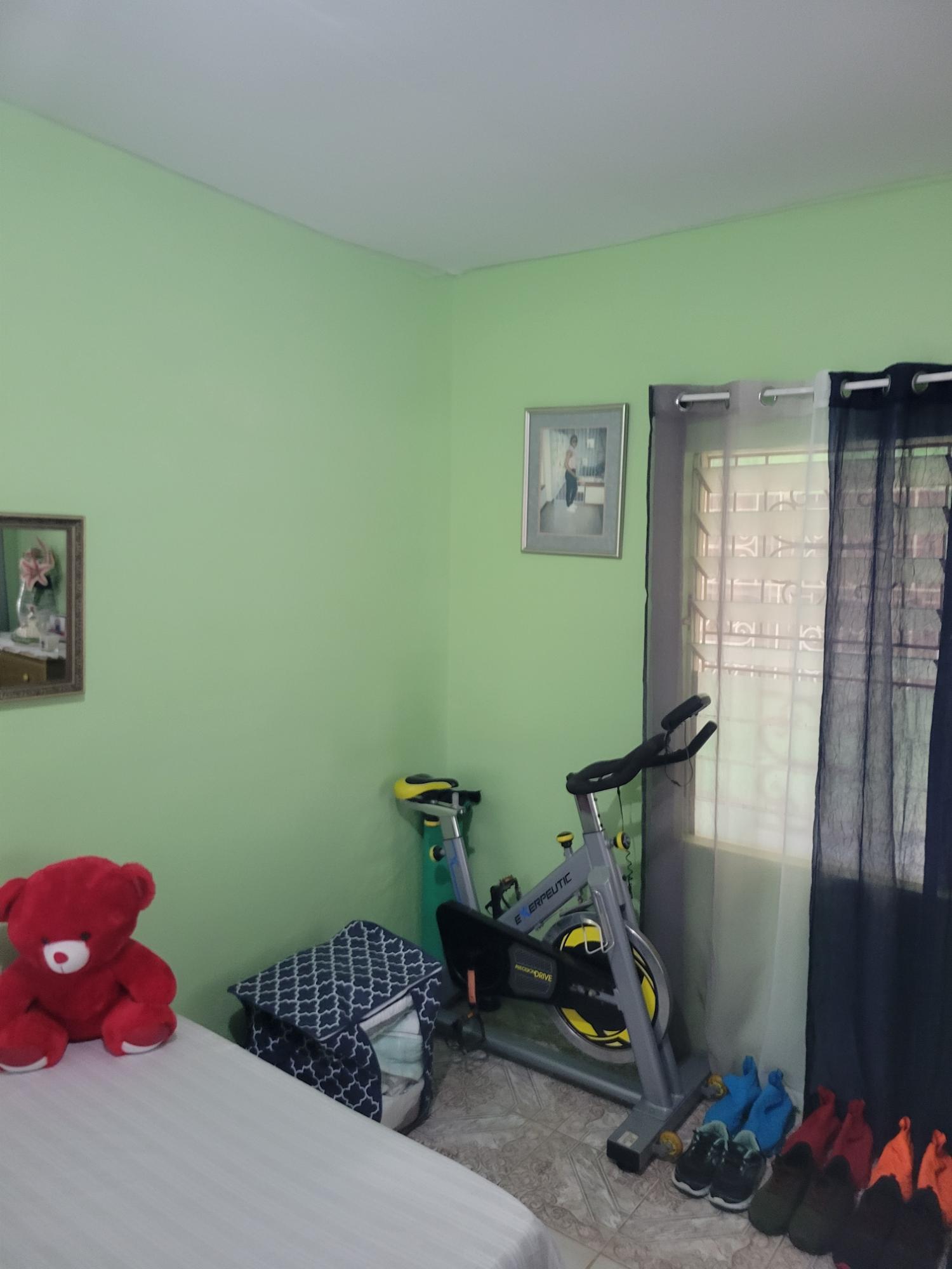 Eighteenth image of 7 Dennis Avenue, Kgn 19 in Kingston 19, St. Andrew, Jamaica - property is For Sale