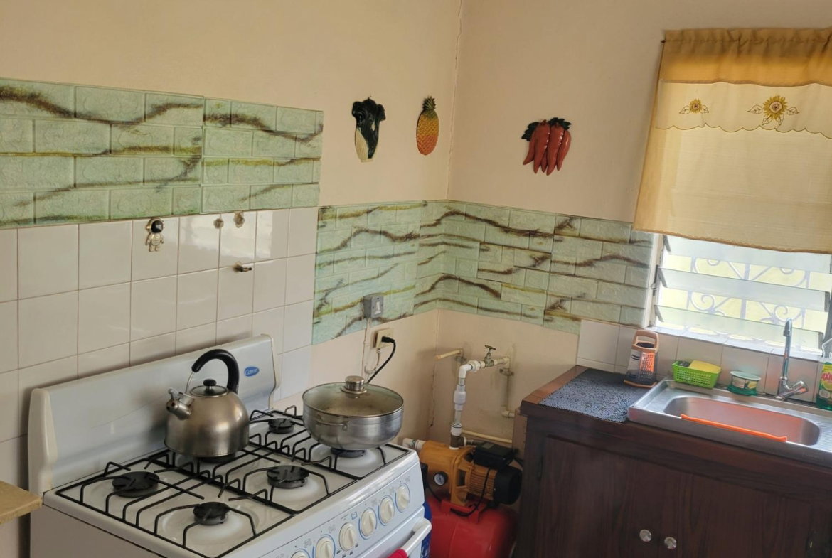 Nineteenth image of 7 Dennis Avenue, Kgn 19 in Kingston 19, St. Andrew, Jamaica - property is For Sale