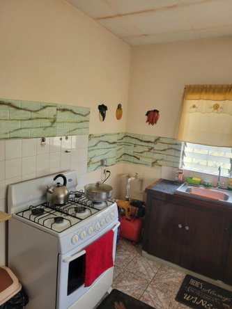 Nineteenth image of 7 Dennis Avenue, Kgn 19 in Kingston 19, St. Andrew, Jamaica - property is For Sale