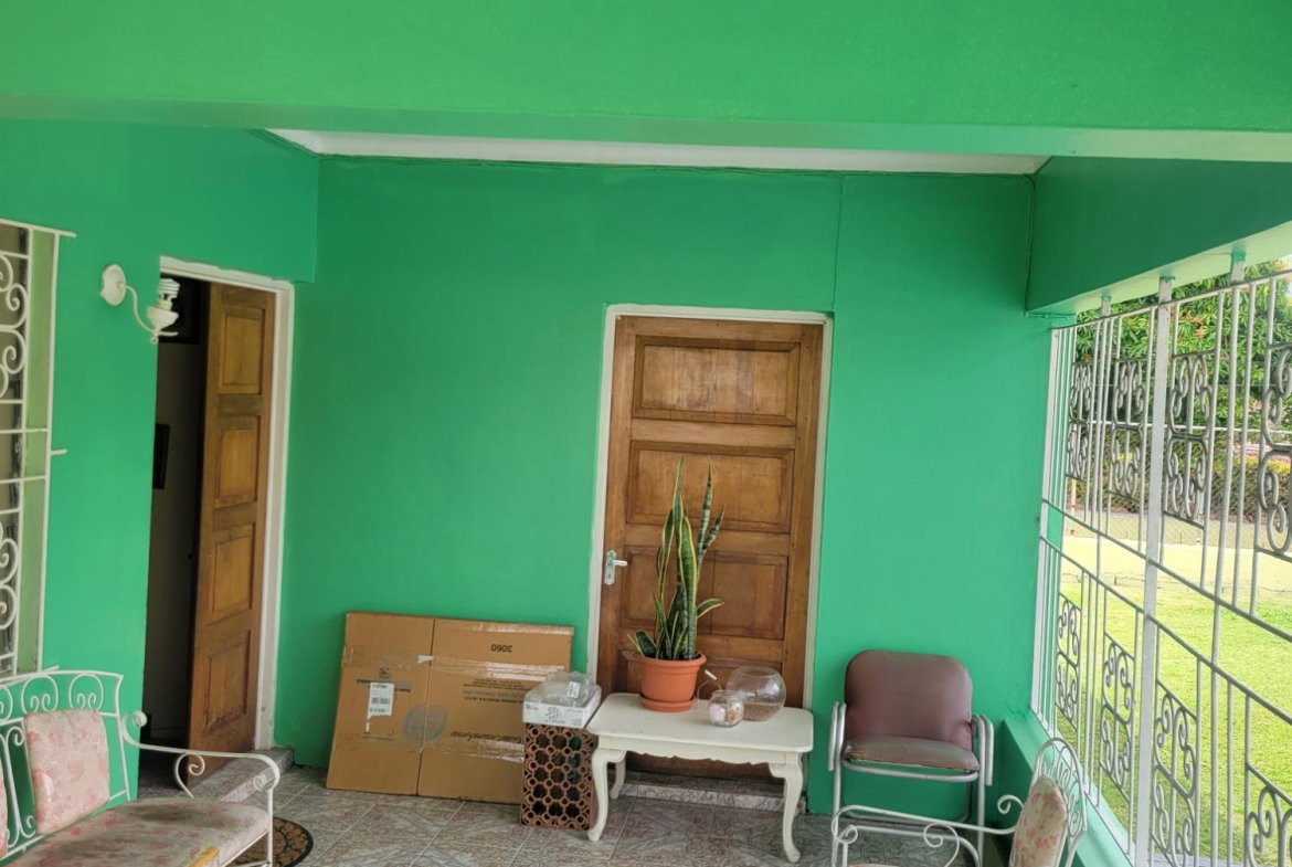 Twentieth image of 7 Dennis Avenue, Kgn 19 in Kingston 19, St. Andrew, Jamaica - property is For Sale