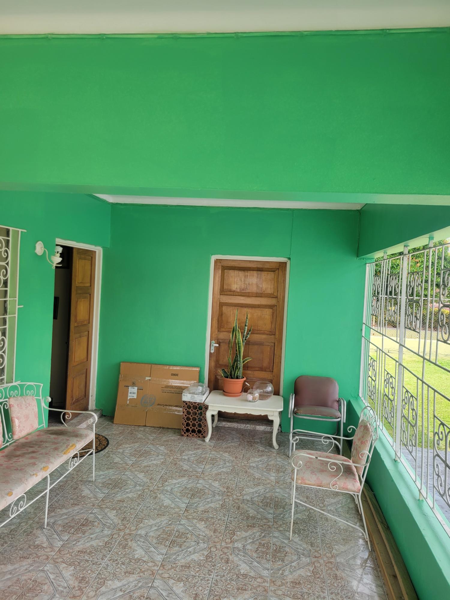Twentieth image of 7 Dennis Avenue, Kgn 19 in Kingston 19, St. Andrew, Jamaica - property is For Sale