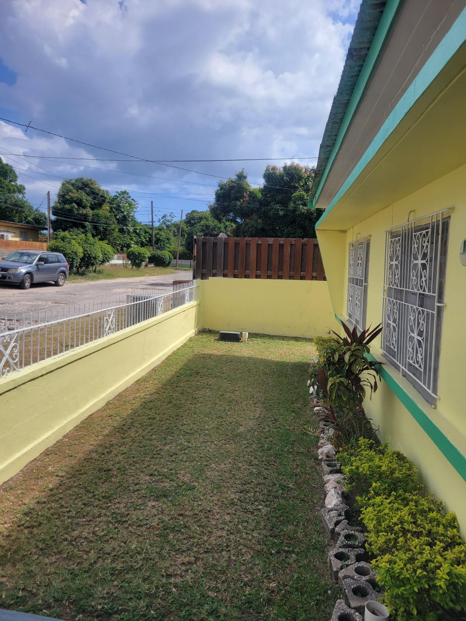 Third image of 7 Dennis Avenue, Kgn 19 in Kingston 19, St. Andrew, Jamaica - property is For Sale