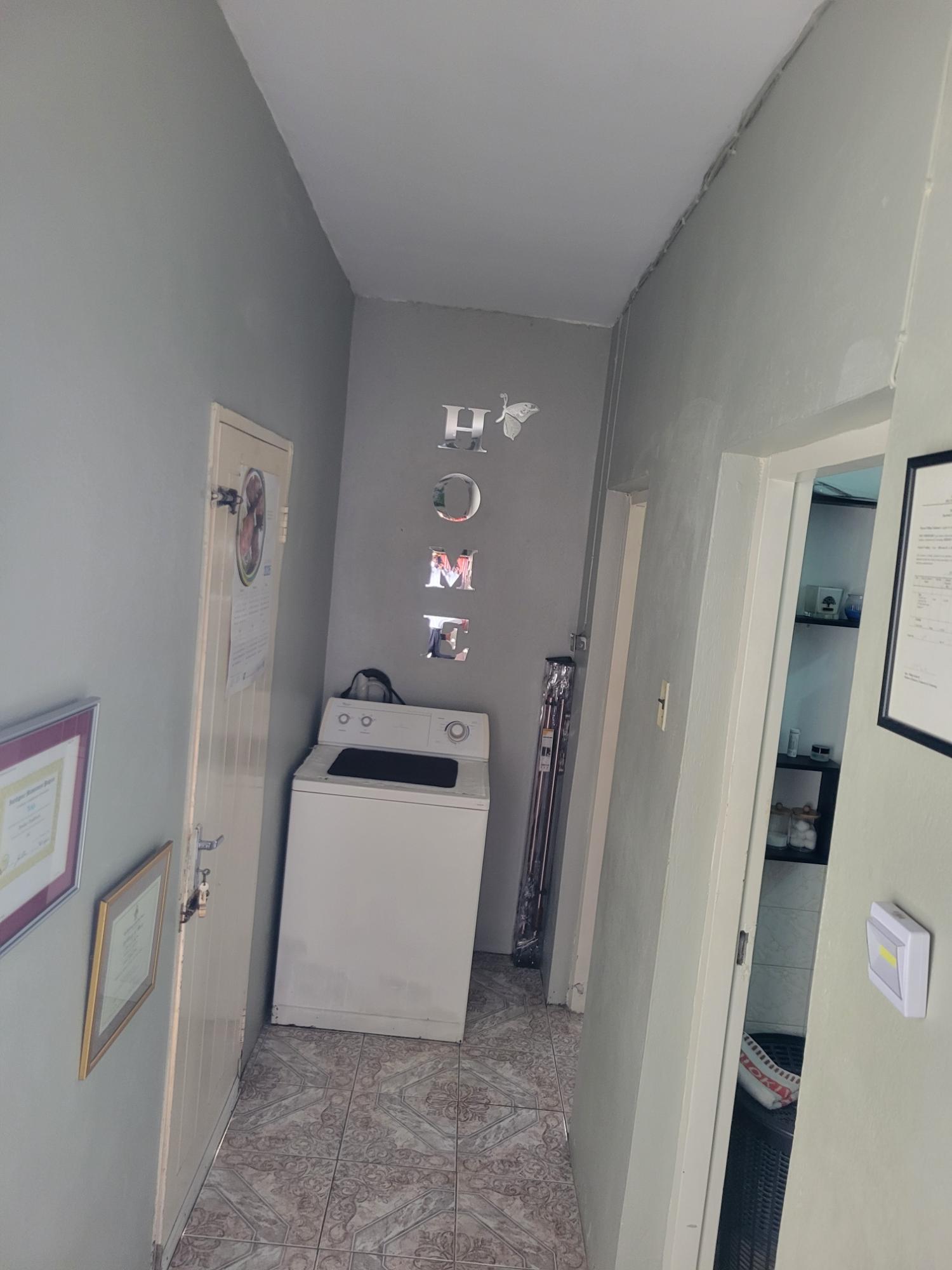 Twenty-First image of 7 Dennis Avenue, Kgn 19 in Kingston 19, St. Andrew, Jamaica - property is For Sale