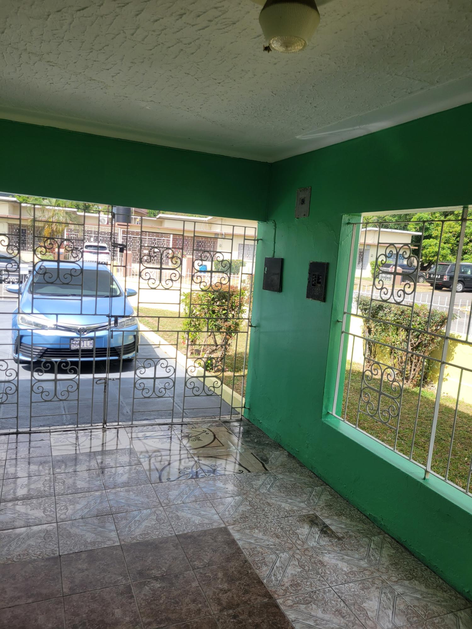 Twenty-Second image of 7 Dennis Avenue, Kgn 19 in Kingston 19, St. Andrew, Jamaica - property is For Sale