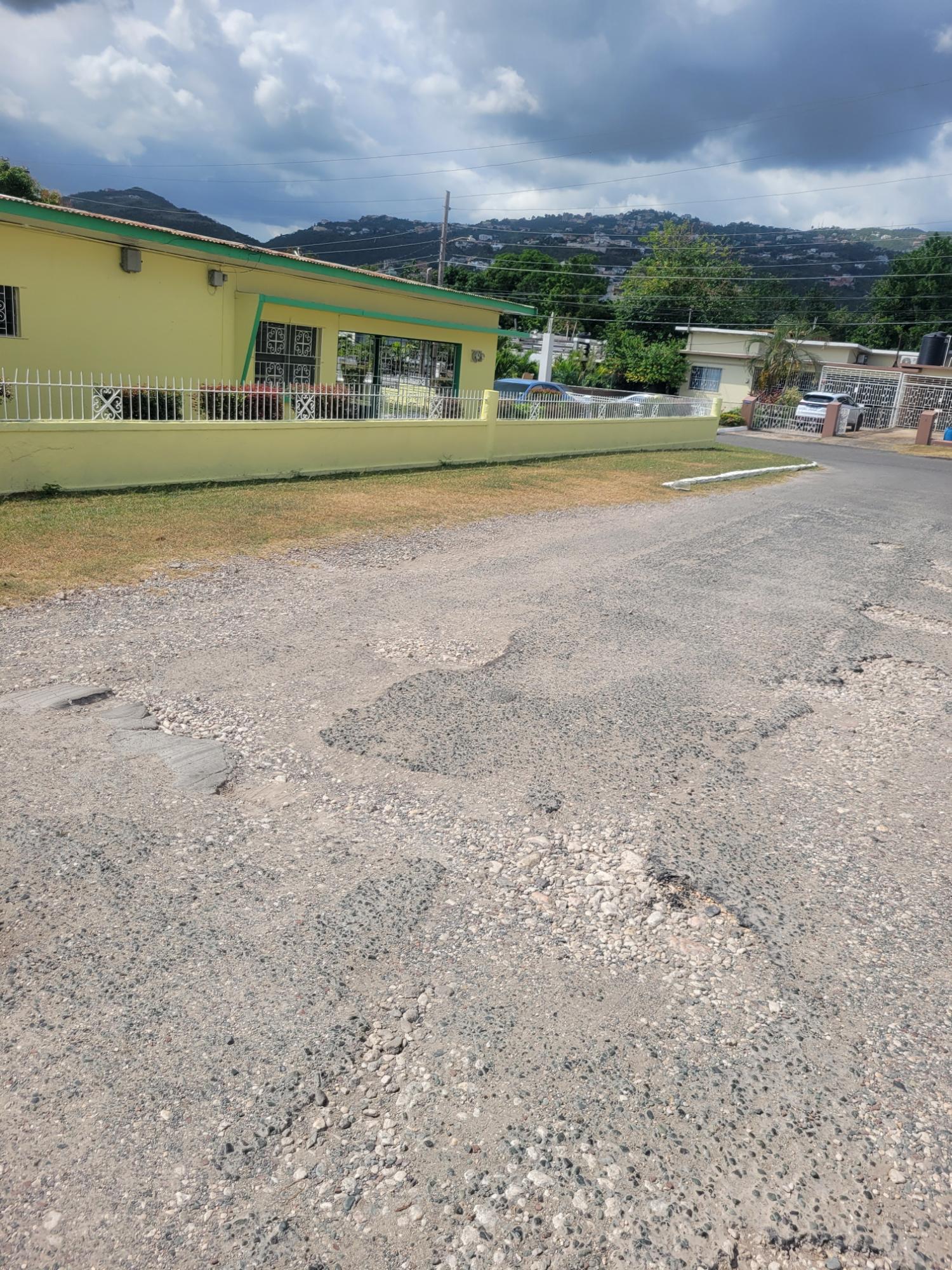 Twenty-Third image of 7 Dennis Avenue, Kgn 19 in Kingston 19, St. Andrew, Jamaica - property is For Sale