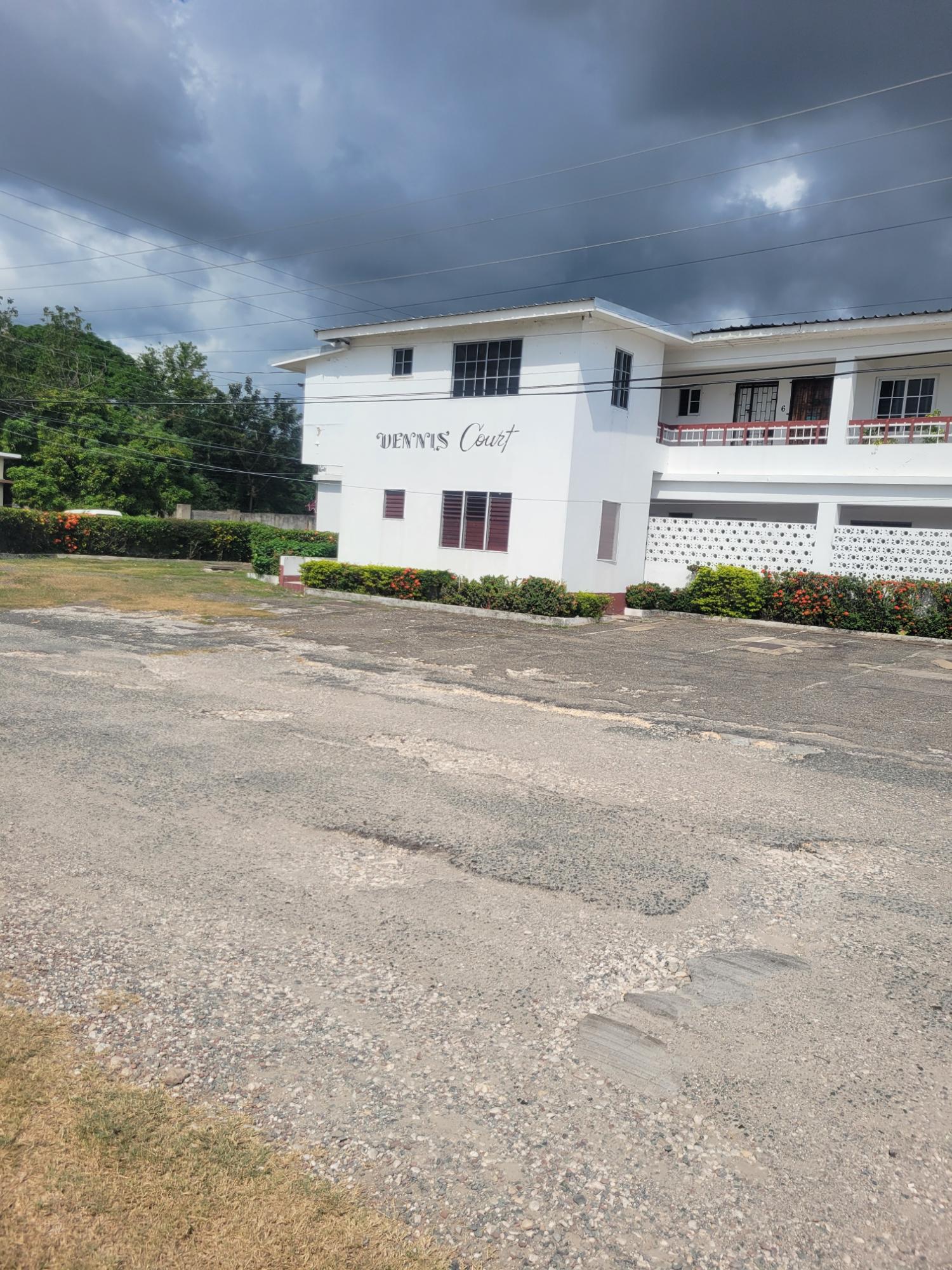 Twenty-Fourth image of 7 Dennis Avenue, Kgn 19 in Kingston 19, St. Andrew, Jamaica - property is For Sale