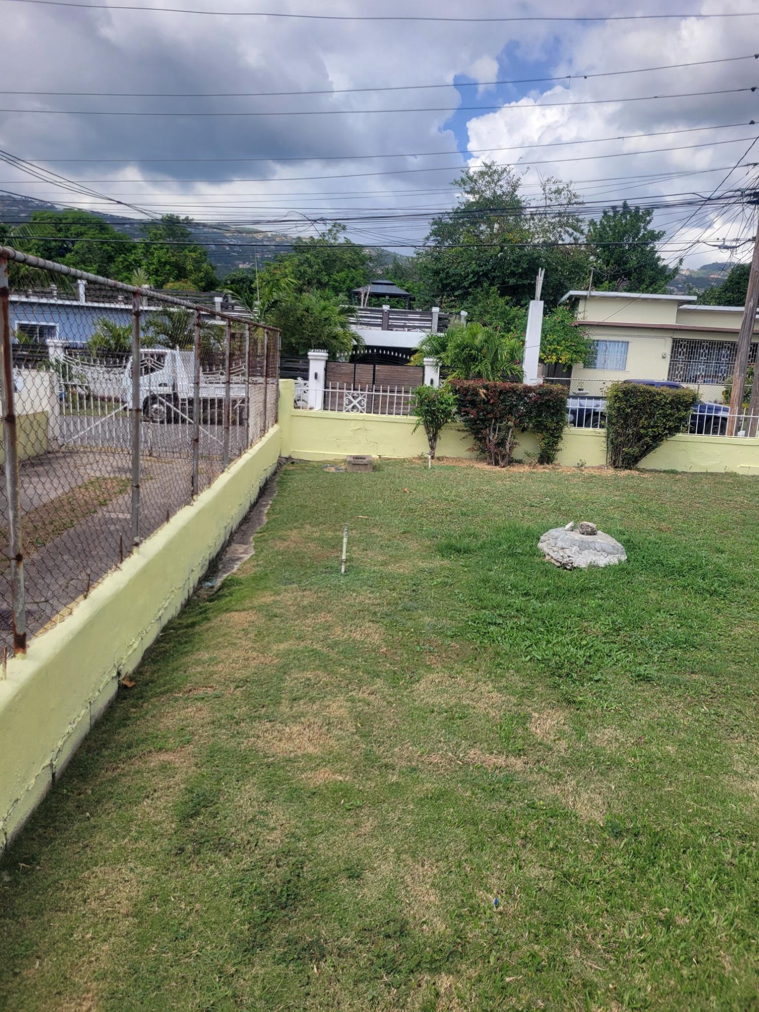 Fourth image of 7 Dennis Avenue, Kgn 19 in Kingston 19, St. Andrew, Jamaica - property is For Sale