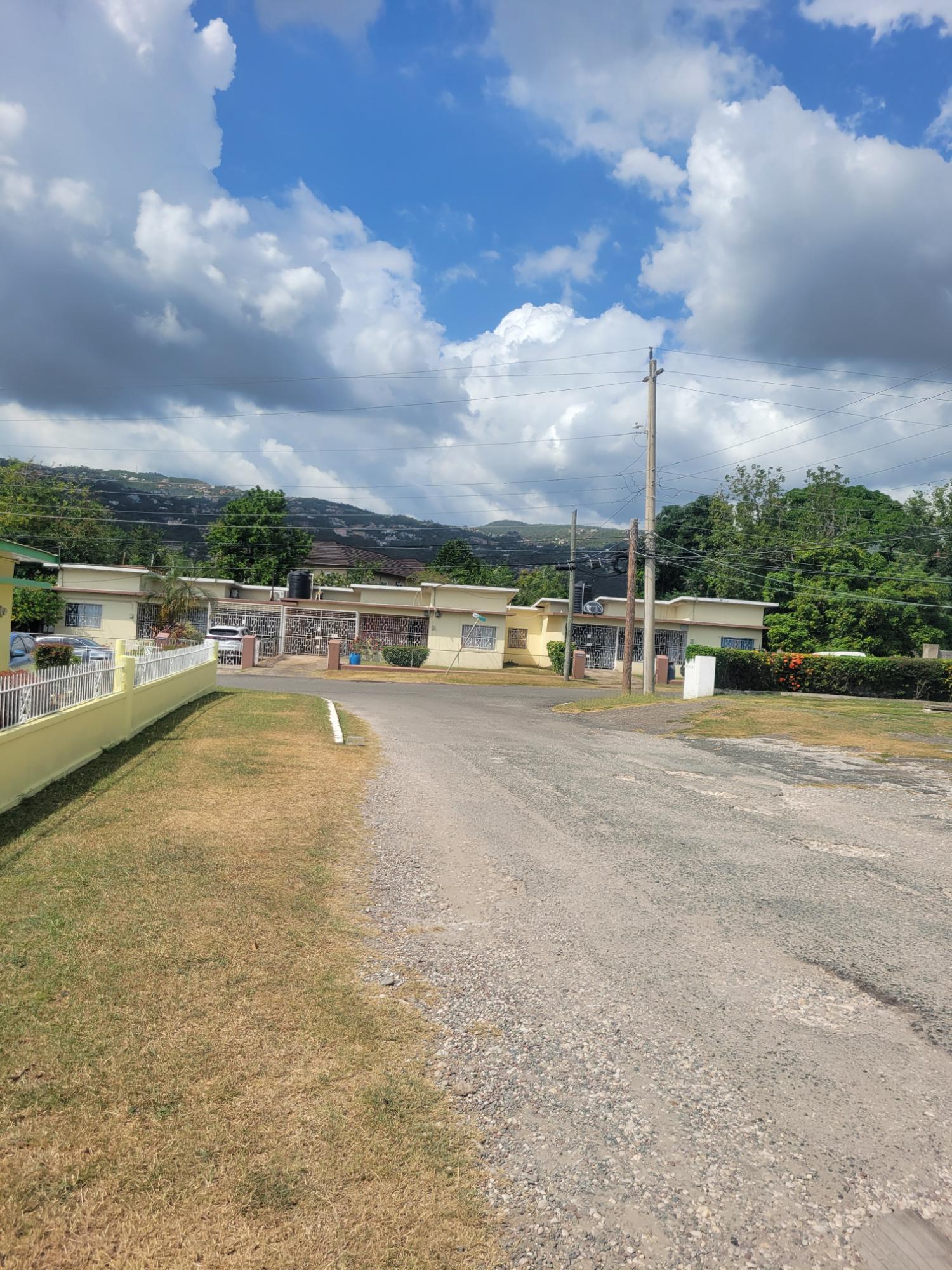 Fifth image of 7 Dennis Avenue, Kgn 19 in Kingston 19, St. Andrew, Jamaica - property is For Sale
