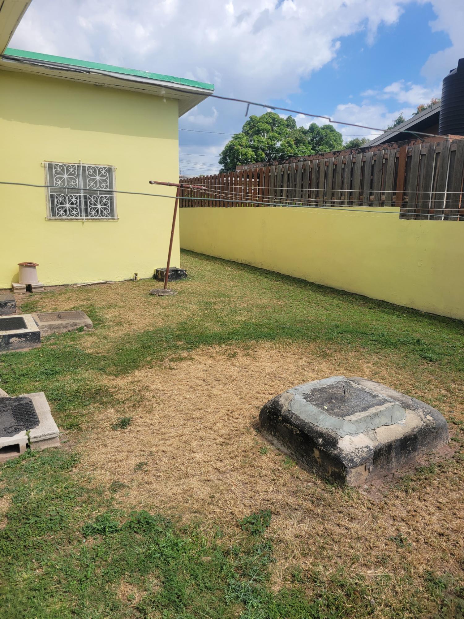 Sixth image of 7 Dennis Avenue, Kgn 19 in Kingston 19, St. Andrew, Jamaica - property is For Sale