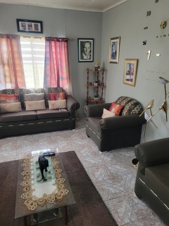 Seventh image of 7 Dennis Avenue, Kgn 19 in Kingston 19, St. Andrew, Jamaica - property is For Sale