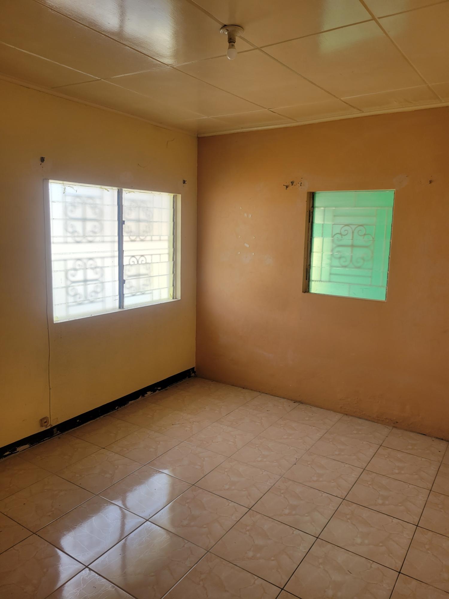 Eighth image of 7 Dennis Avenue, Kgn 19 in Kingston 19, St. Andrew, Jamaica - property is For Sale