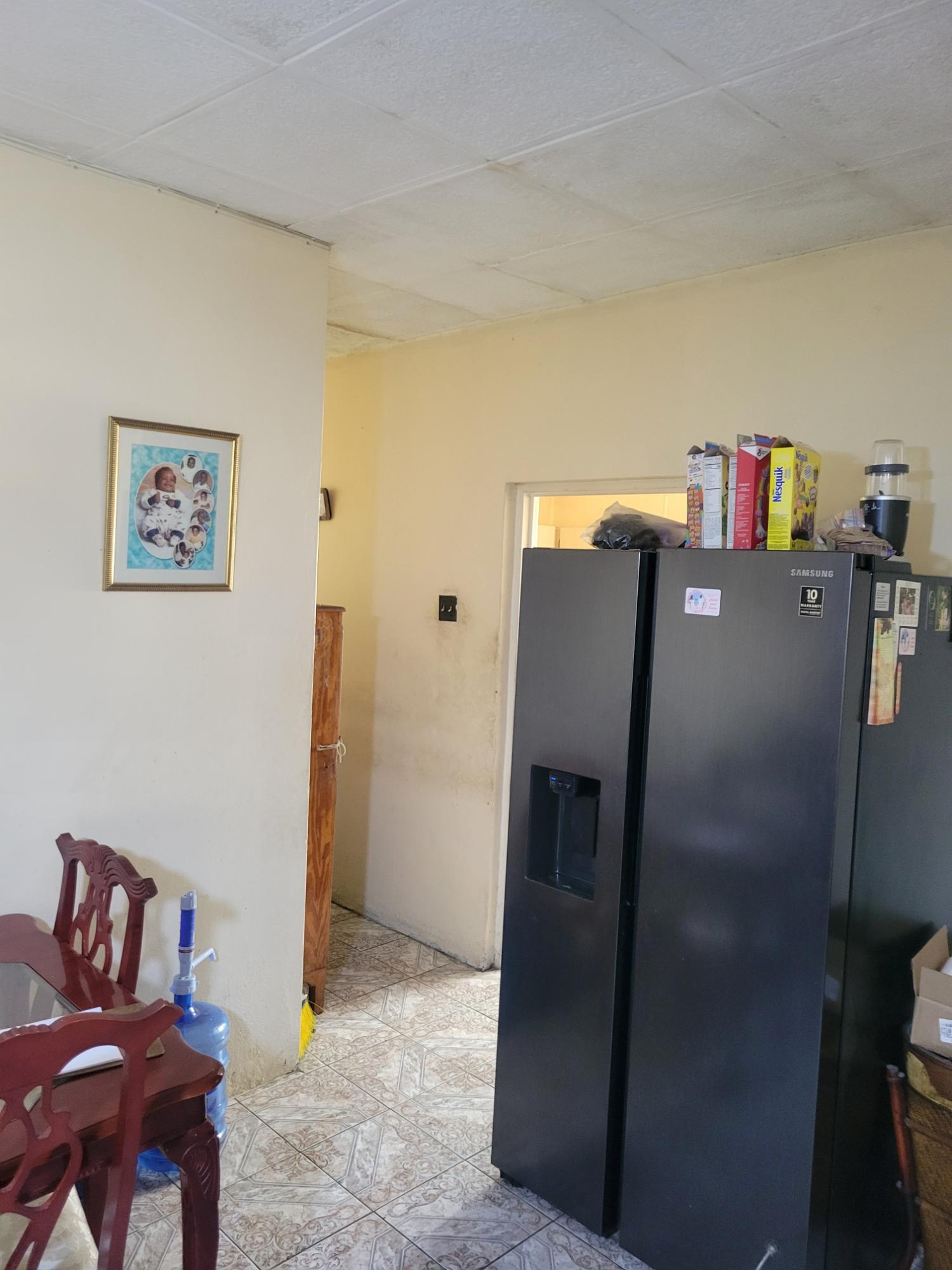 Ninth image of 7 Dennis Avenue, Kgn 19 in Kingston 19, St. Andrew, Jamaica - property is For Sale