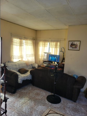 Tenth image of 7 Dennis Avenue, Kgn 19 in Kingston 19, St. Andrew, Jamaica - property is For Sale