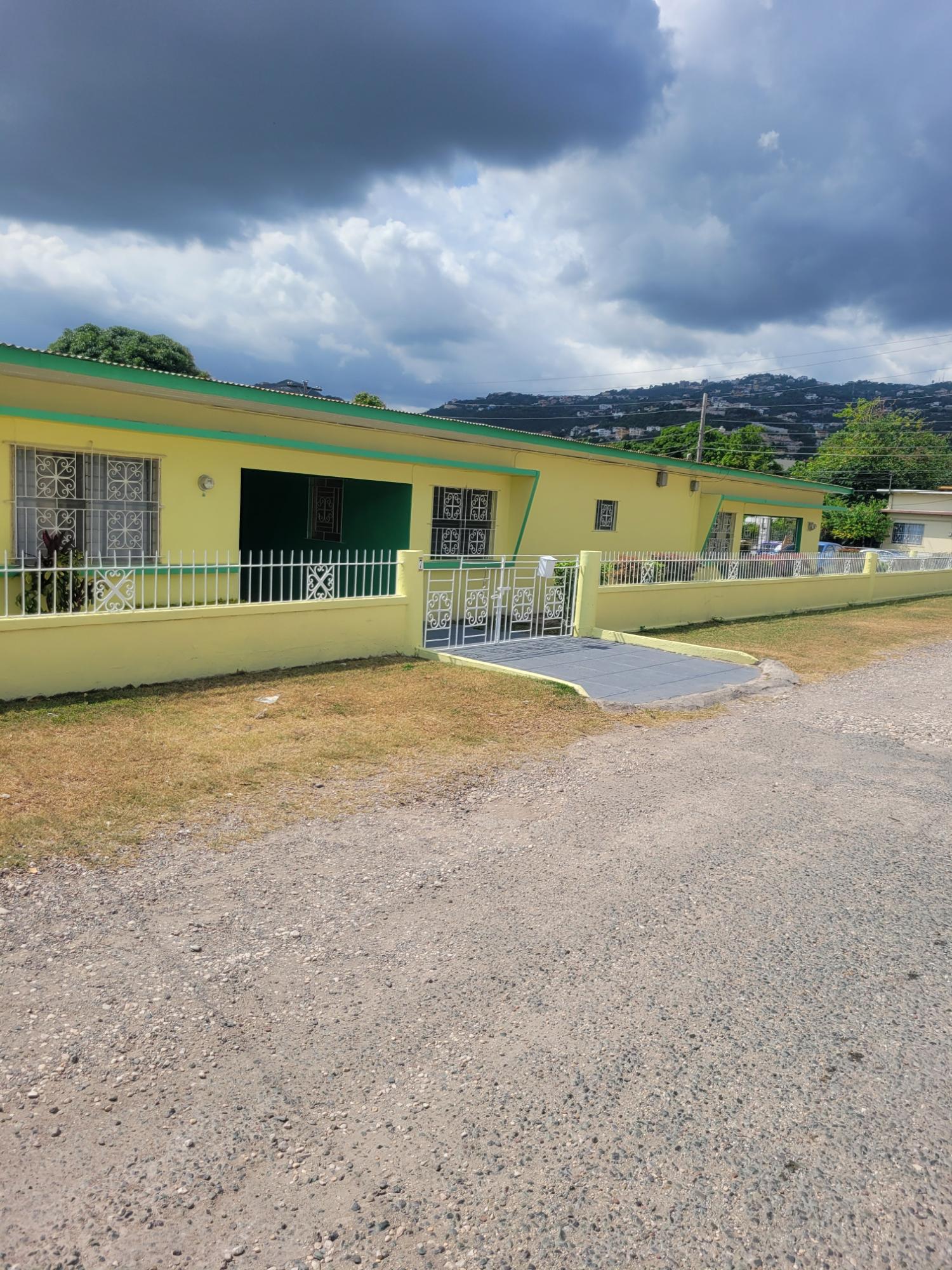 First image of 7 Dennis Avenue, Kgn 19 in Kingston 19, St. Andrew, Jamaica - property is For Sale
