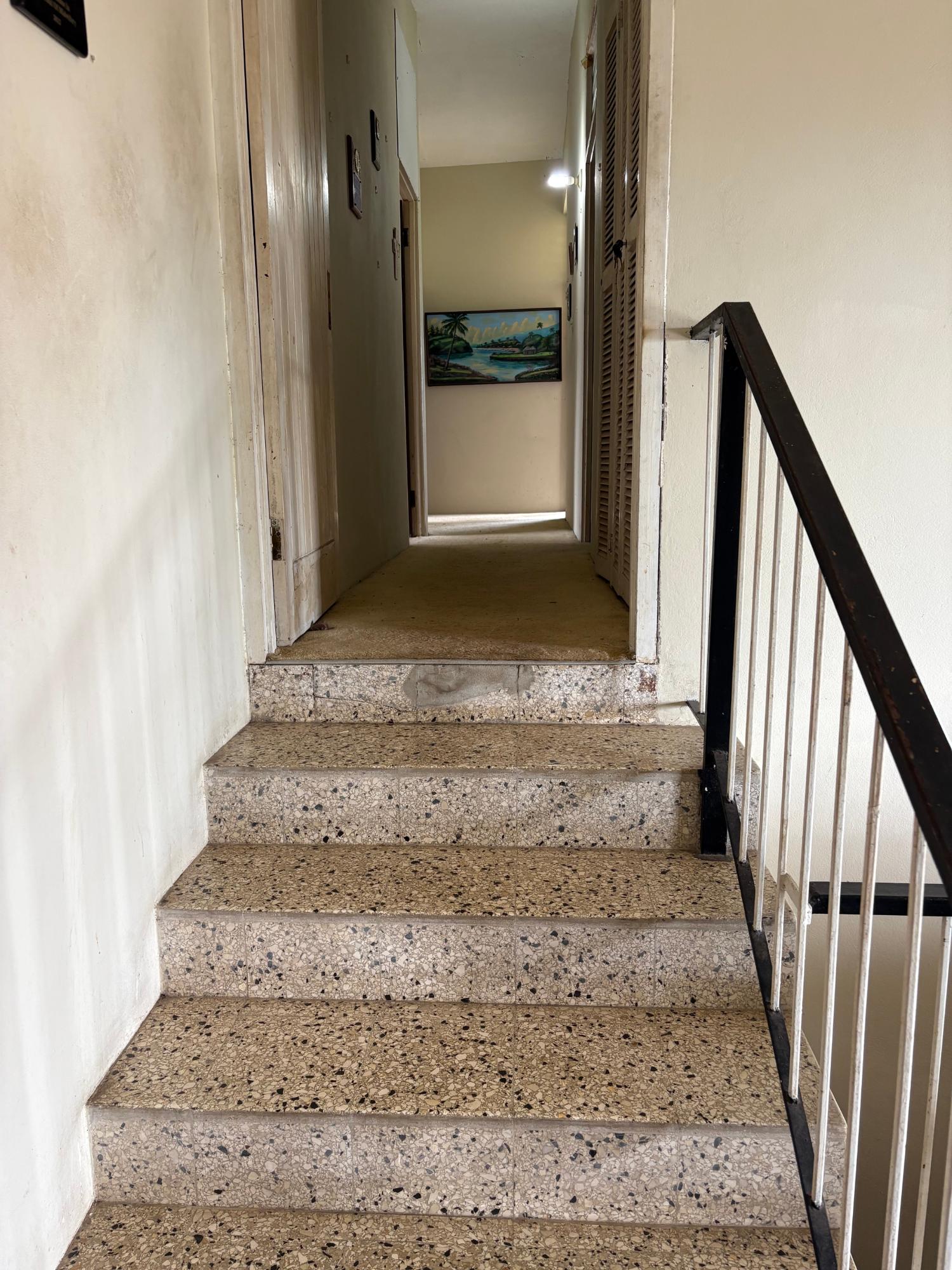 Second image of 35 Diamond Road in Kingston 9, St. Andrew, Jamaica - property is For Sale