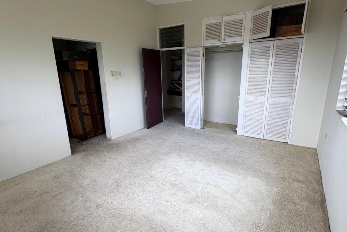 Eleventh image of 35 Diamond Road in Kingston 9, St. Andrew, Jamaica - property is For Sale