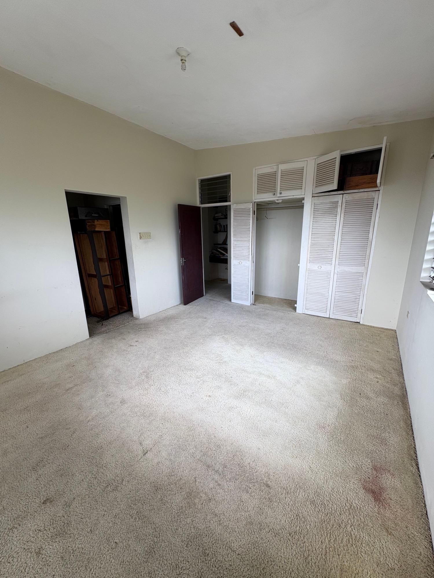 Eleventh image of 35 Diamond Road in Kingston 9, St. Andrew, Jamaica - property is For Sale