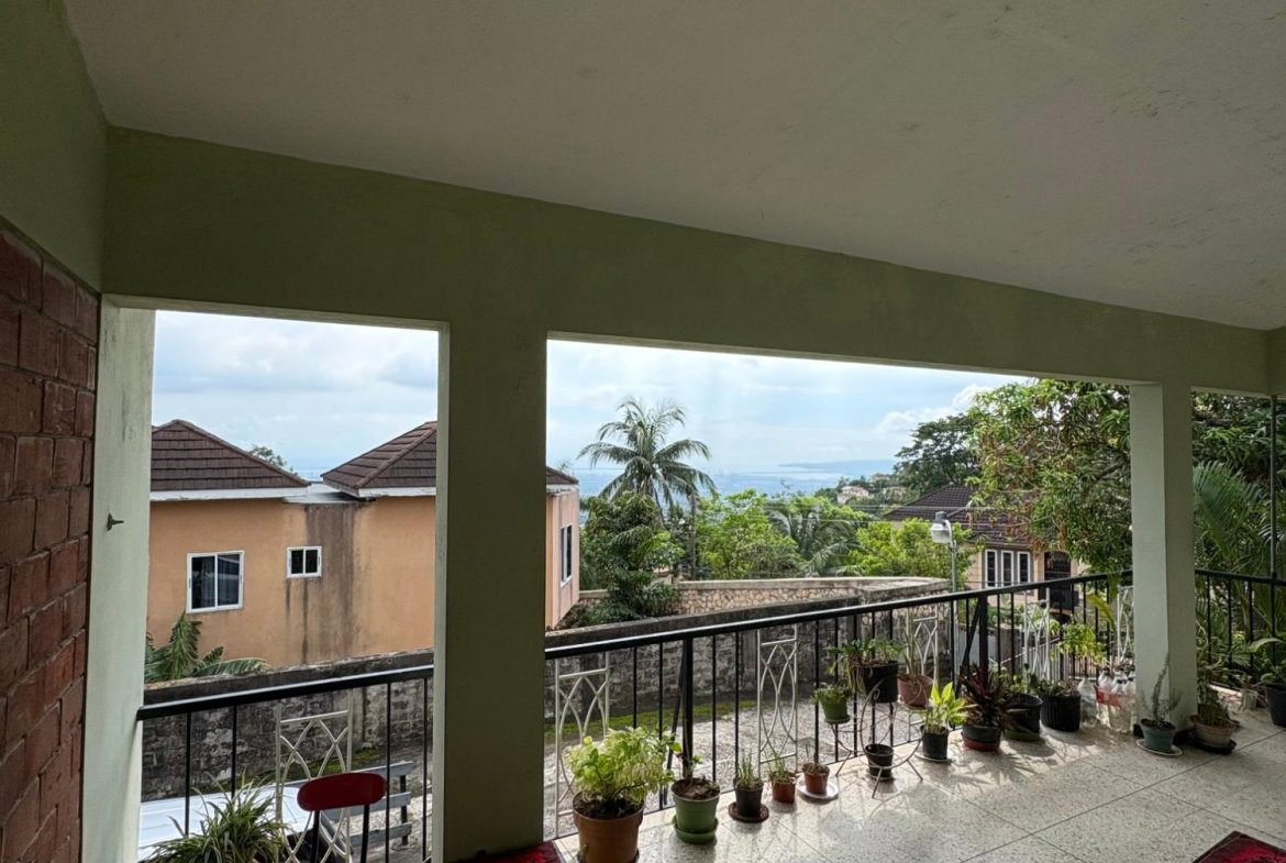 Twelfth image of 35 Diamond Road in Kingston 9, St. Andrew, Jamaica - property is For Sale