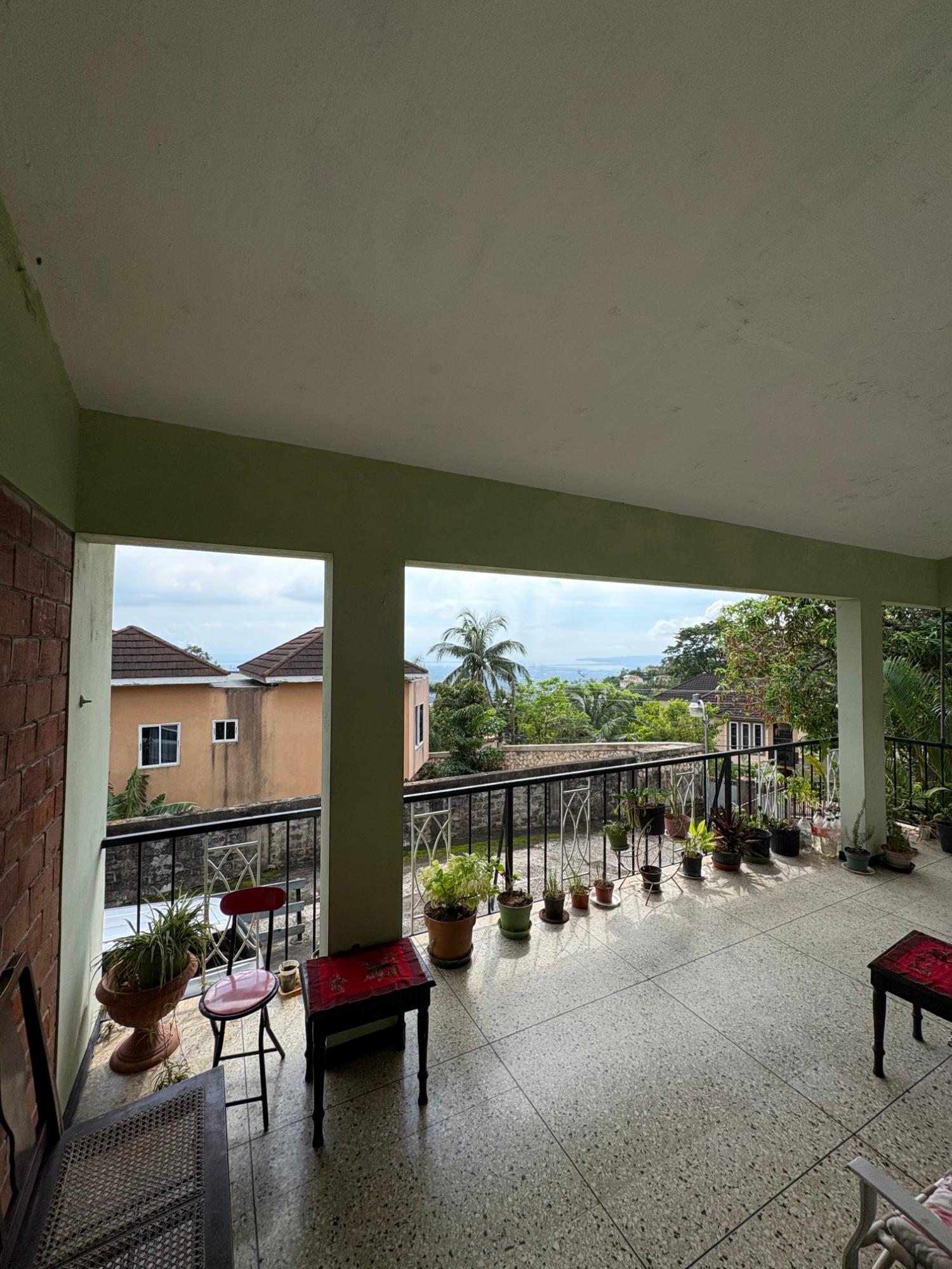 Twelfth image of 35 Diamond Road in Kingston 9, St. Andrew, Jamaica - property is For Sale