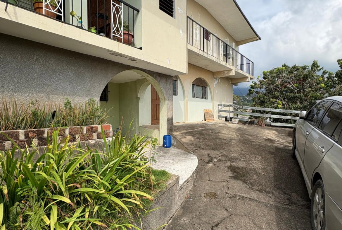 Thirteenth image of 35 Diamond Road in Kingston 9, St. Andrew, Jamaica - property is For Sale