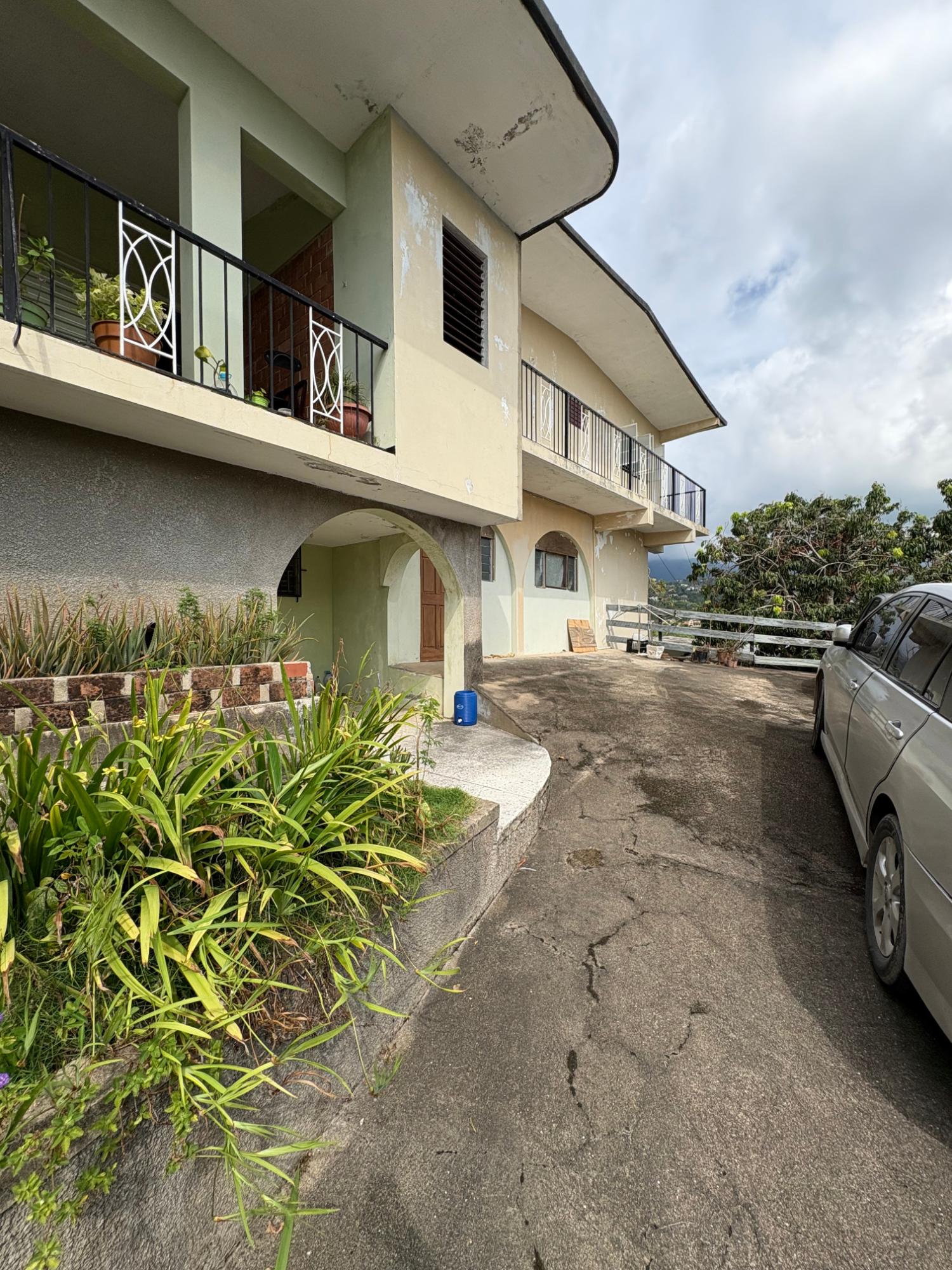 Thirteenth image of 35 Diamond Road in Kingston 9, St. Andrew, Jamaica - property is For Sale