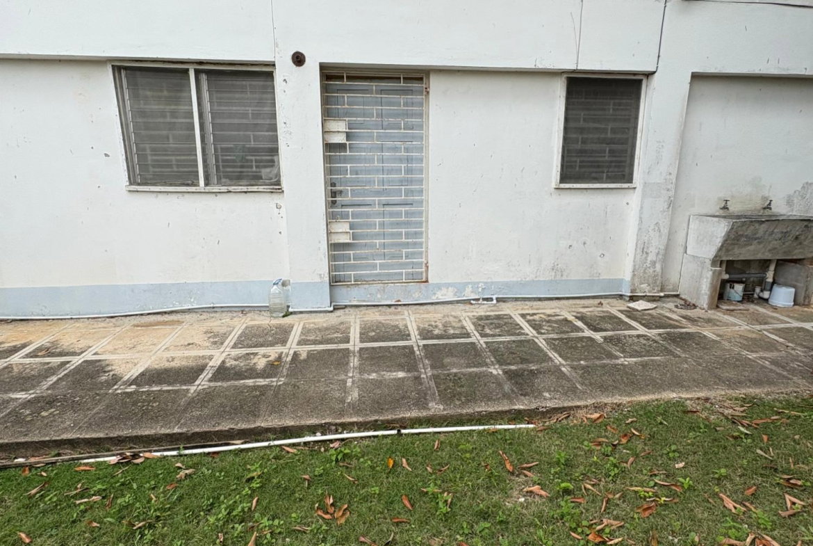 Fourteenth image of 35 Diamond Road in Kingston 9, St. Andrew, Jamaica - property is For Sale