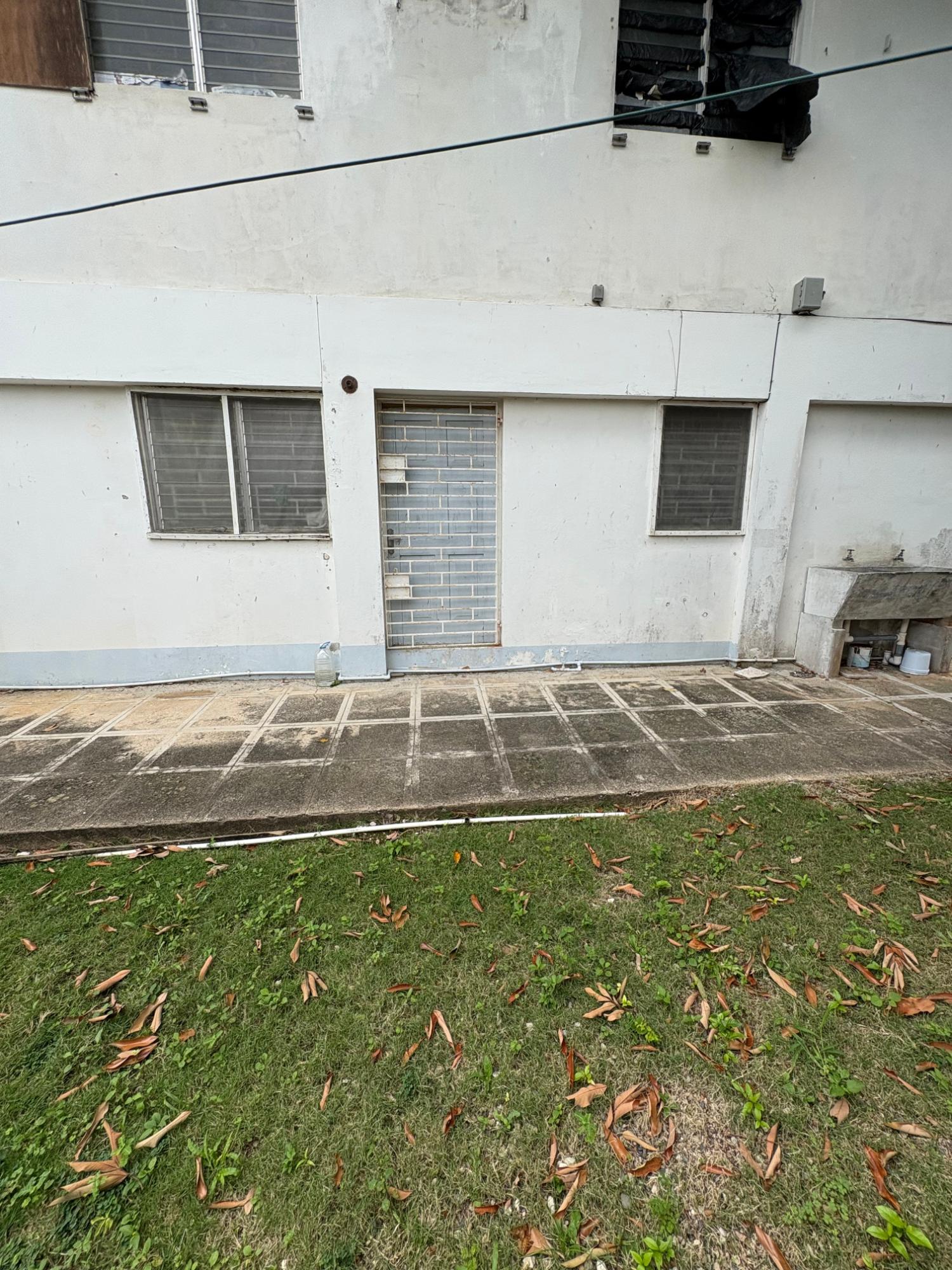 Fourteenth image of 35 Diamond Road in Kingston 9, St. Andrew, Jamaica - property is For Sale