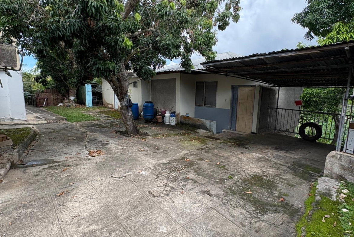 Fifteenth image of 35 Diamond Road in Kingston 9, St. Andrew, Jamaica - property is For Sale