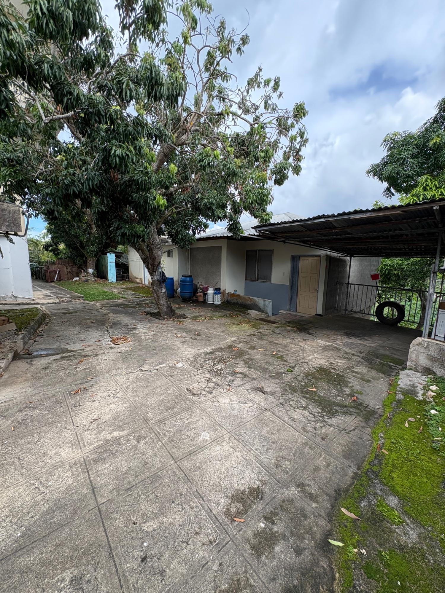 Fifteenth image of 35 Diamond Road in Kingston 9, St. Andrew, Jamaica - property is For Sale