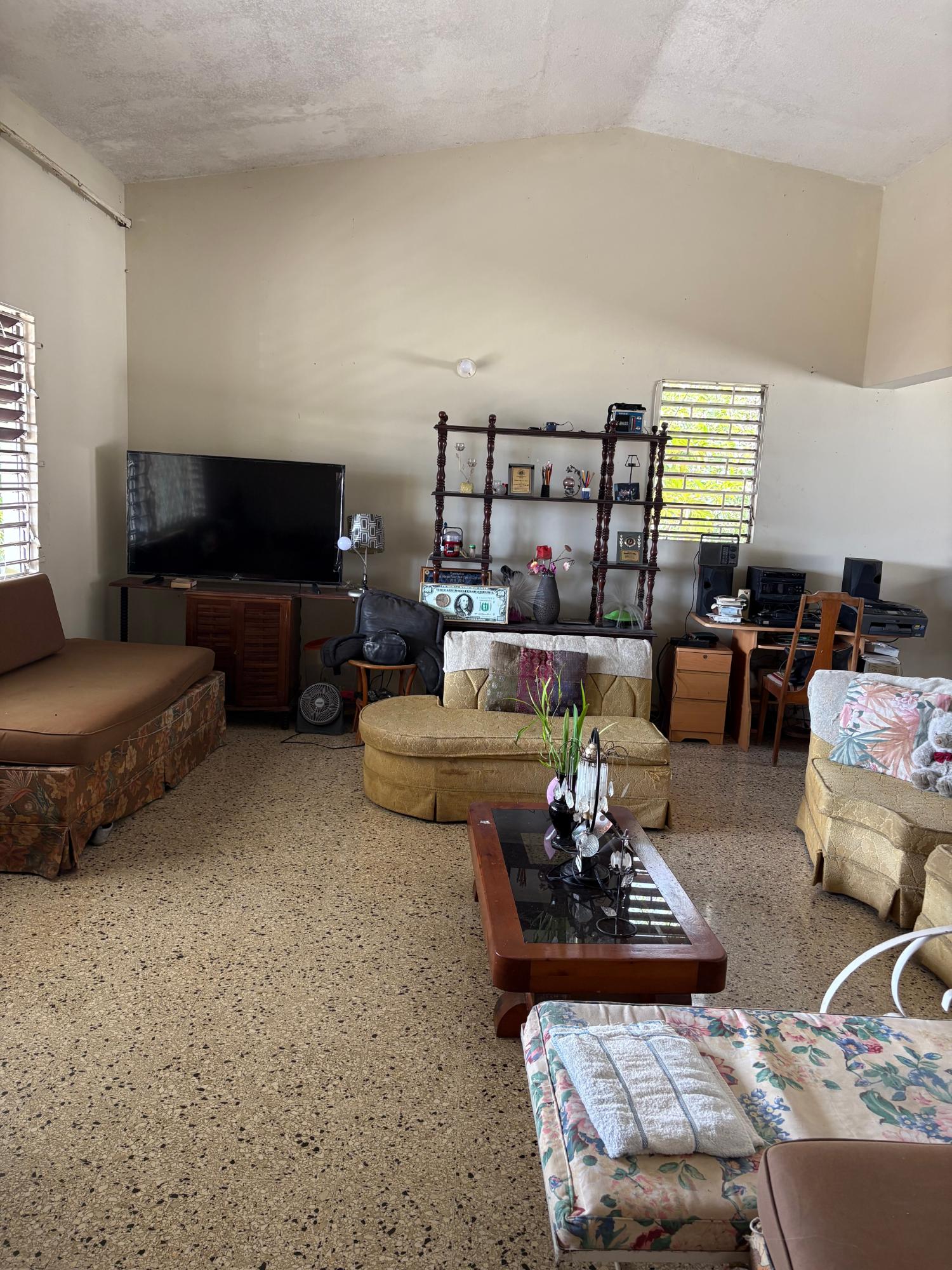 Third image of 35 Diamond Road in Kingston 9, St. Andrew, Jamaica - property is For Sale