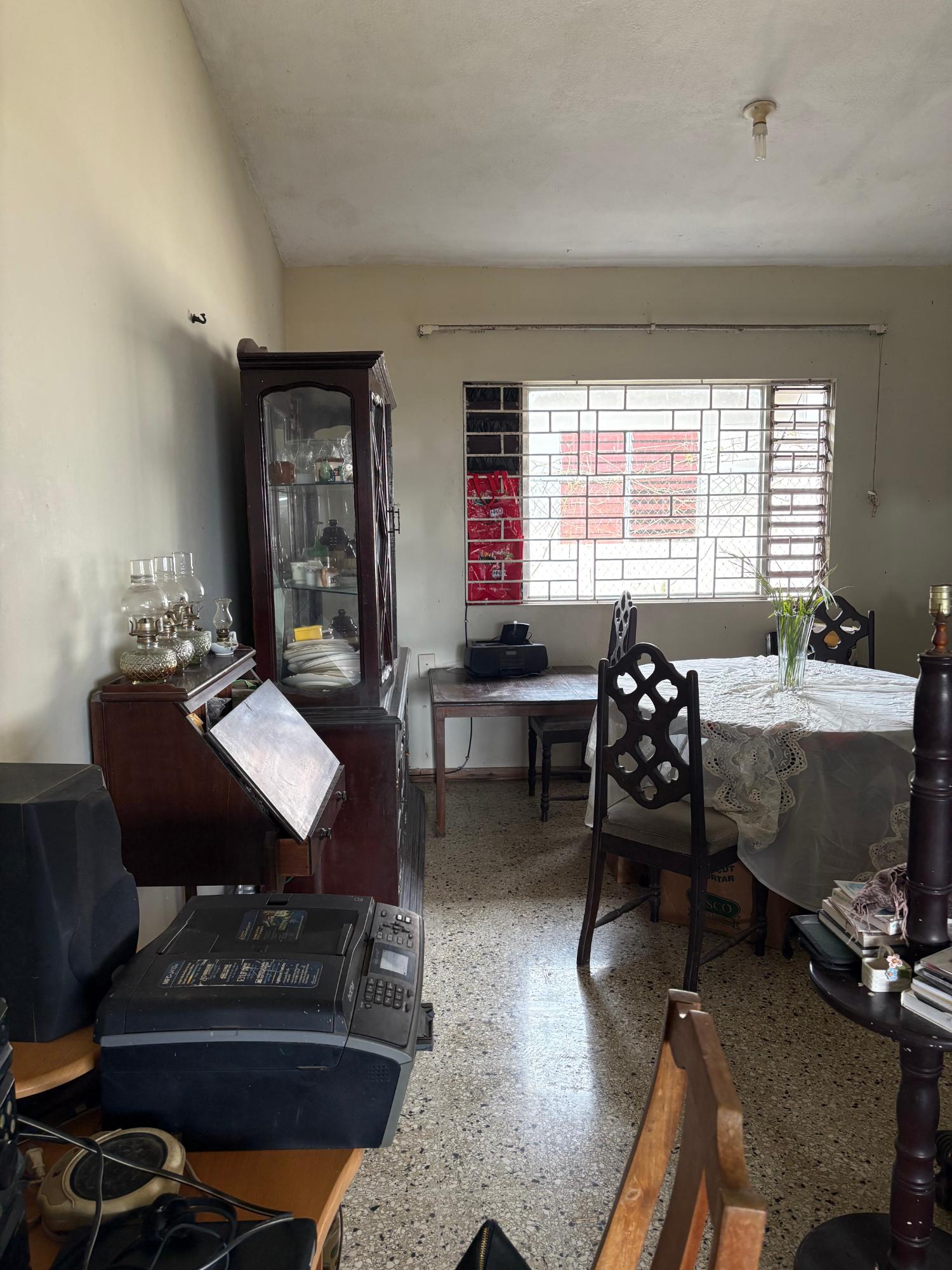 Fourth image of 35 Diamond Road in Kingston 9, St. Andrew, Jamaica - property is For Sale