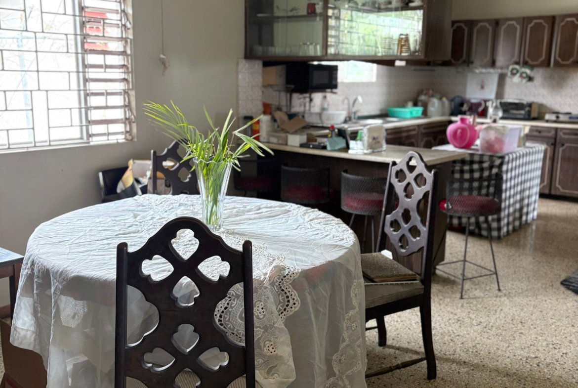 Fifth image of 35 Diamond Road in Kingston 9, St. Andrew, Jamaica - property is For Sale