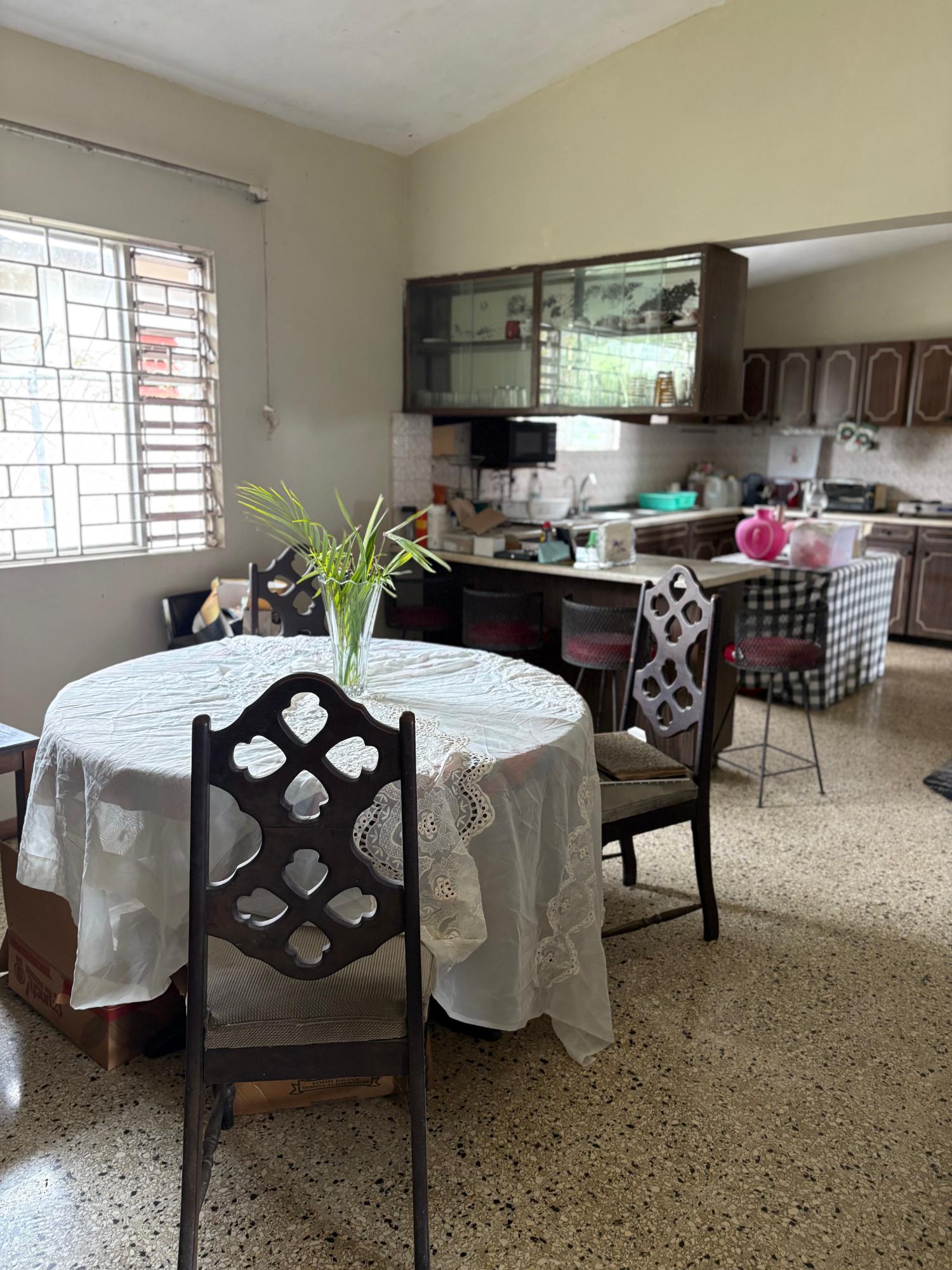 Fifth image of 35 Diamond Road in Kingston 9, St. Andrew, Jamaica - property is For Sale