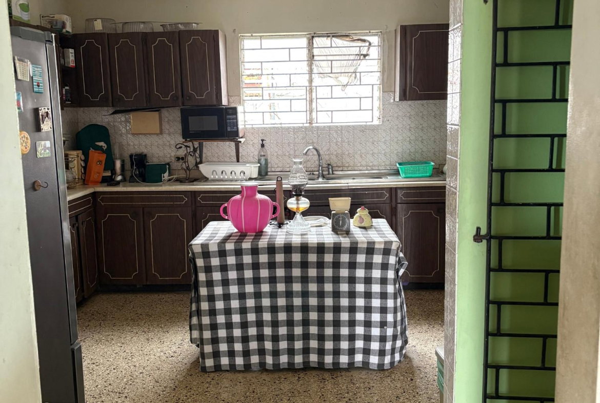 Sixth image of 35 Diamond Road in Kingston 9, St. Andrew, Jamaica - property is For Sale