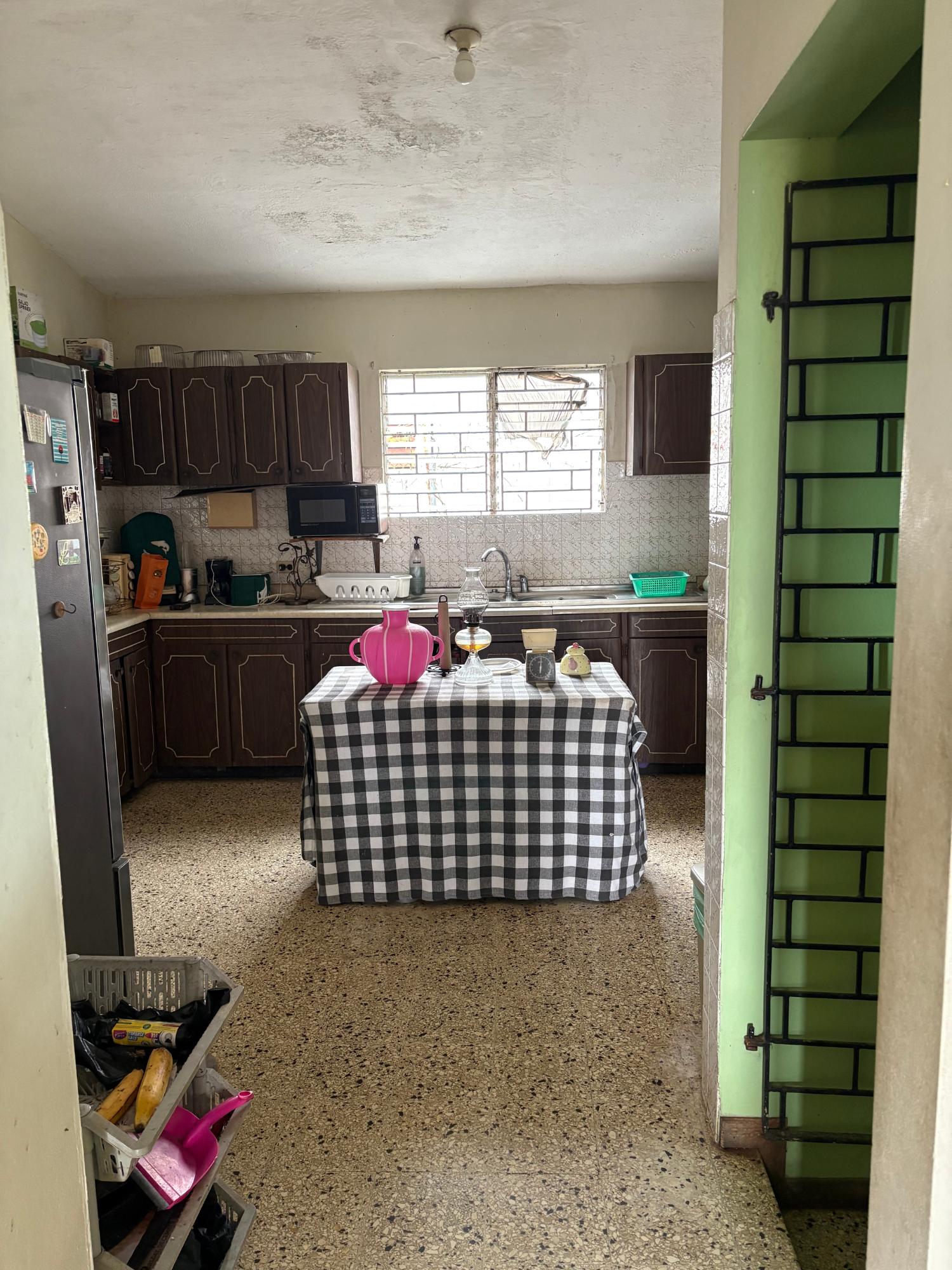 Sixth image of 35 Diamond Road in Kingston 9, St. Andrew, Jamaica - property is For Sale