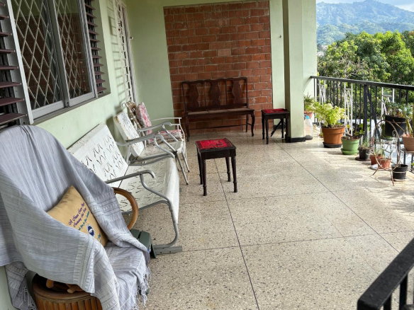 First image of 35 Diamond Road in Kingston 9, St. Andrew, Jamaica - property is For Sale