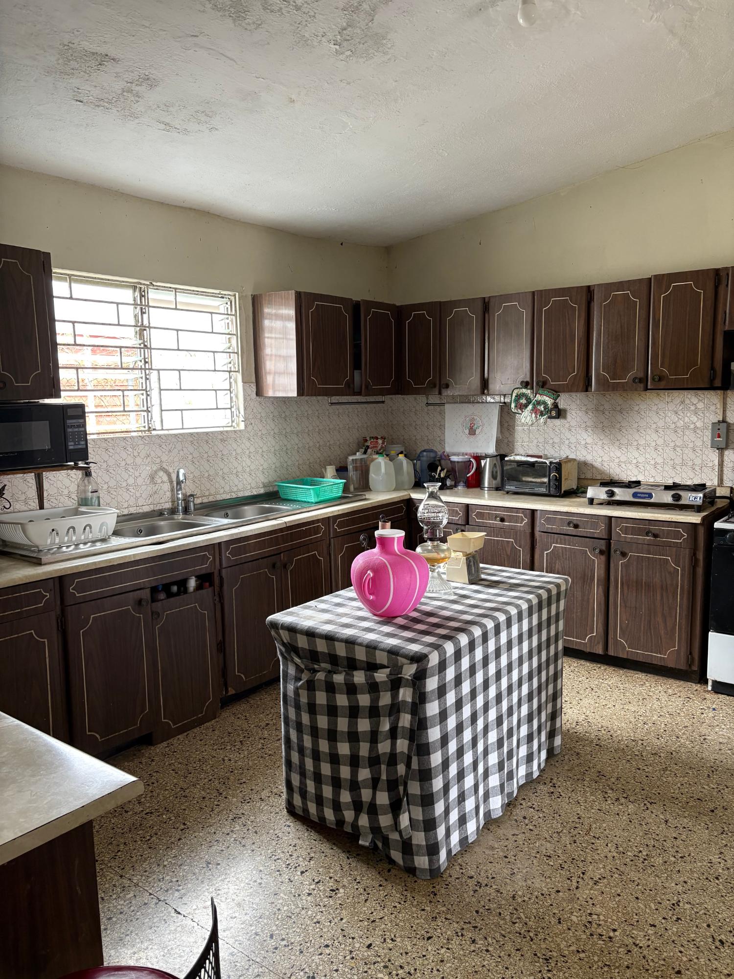 Seventh image of 35 Diamond Road in Kingston 9, St. Andrew, Jamaica - property is For Sale