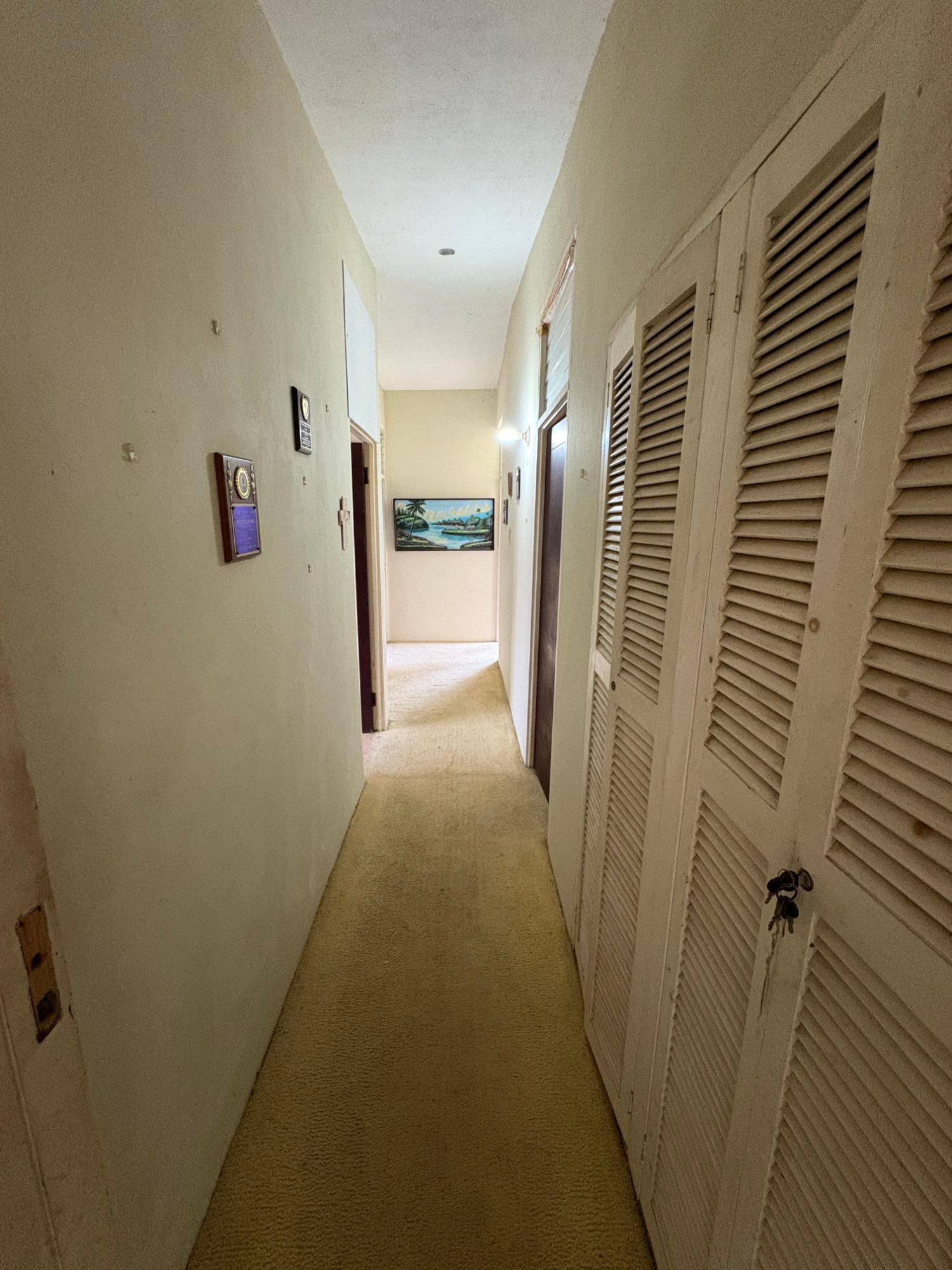 Eighth image of 35 Diamond Road in Kingston 9, St. Andrew, Jamaica - property is For Sale