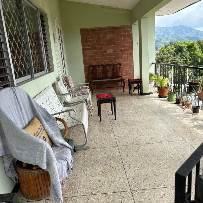 First image of 35 Diamond Road in Kingston 9, St. Andrew, Jamaica - property is For Sale