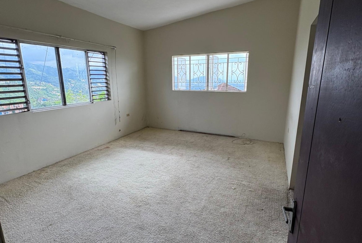 Ninth image of 35 Diamond Road in Kingston 9, St. Andrew, Jamaica - property is For Sale