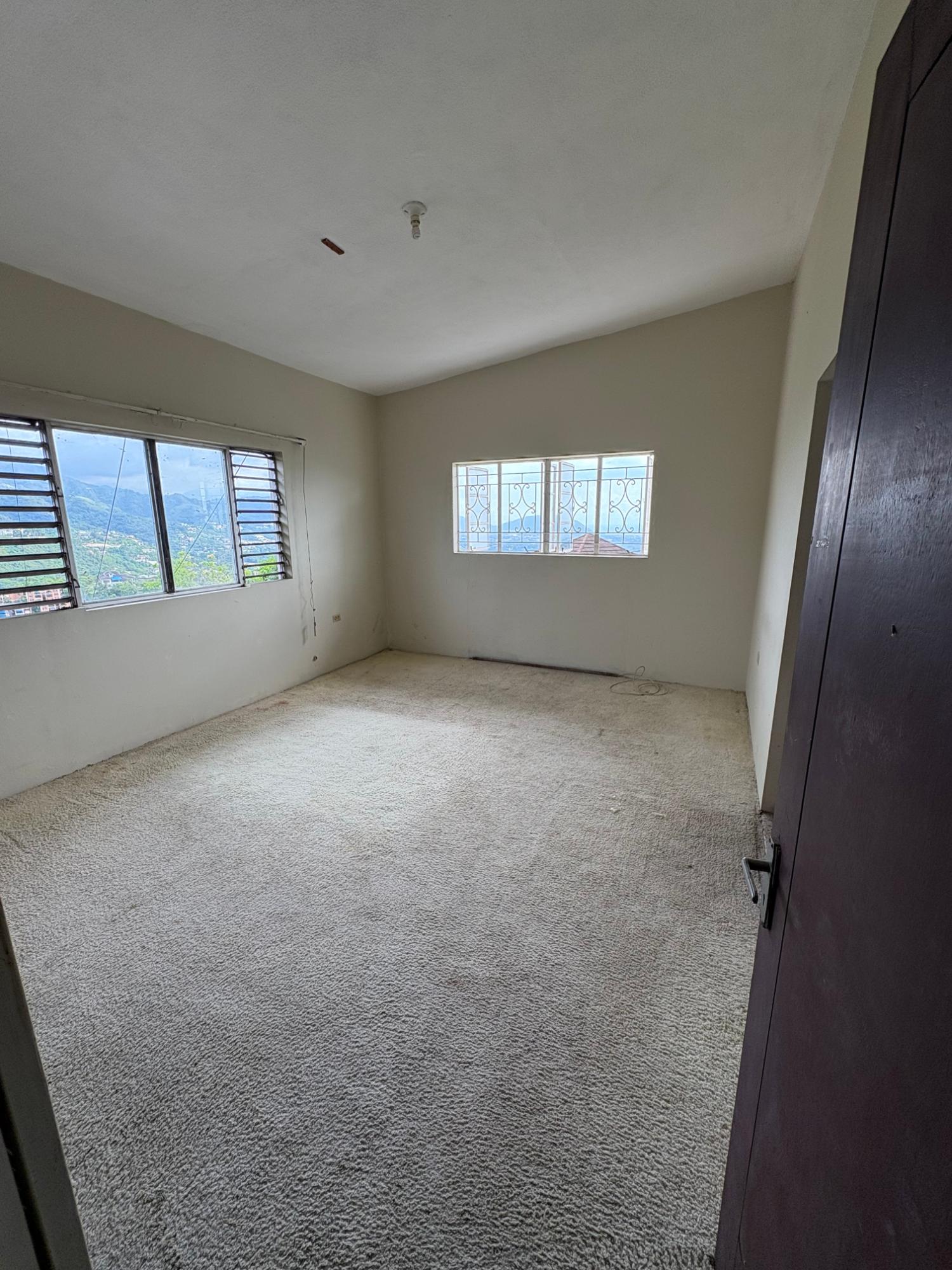 Ninth image of 35 Diamond Road in Kingston 9, St. Andrew, Jamaica - property is For Sale