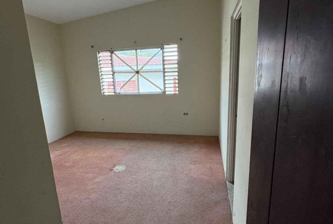 Tenth image of 35 Diamond Road in Kingston 9, St. Andrew, Jamaica - property is For Sale