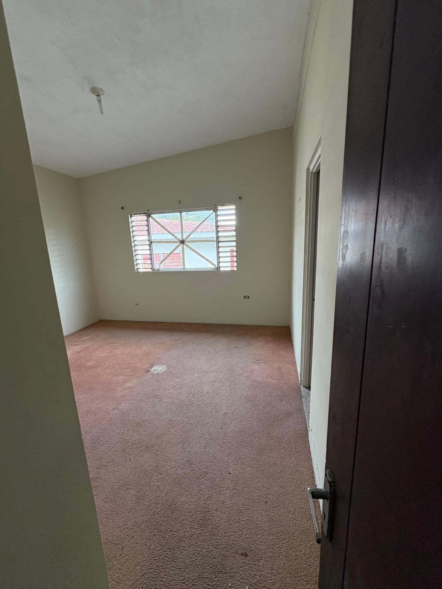 Tenth image of 35 Diamond Road in Kingston 9, St. Andrew, Jamaica - property is For Sale