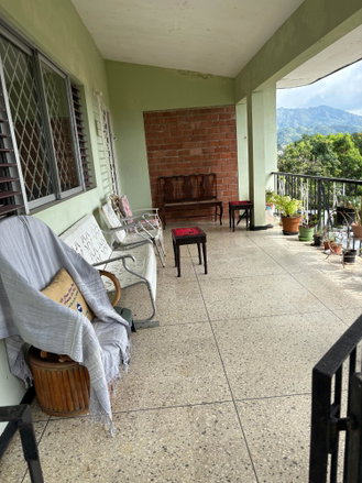 First image of 35 Diamond Road in Kingston 9, St. Andrew, Jamaica - property is For Sale