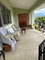 First image of 35 Diamond Road in Kingston 9, St. Andrew, Jamaica - property is For Sale