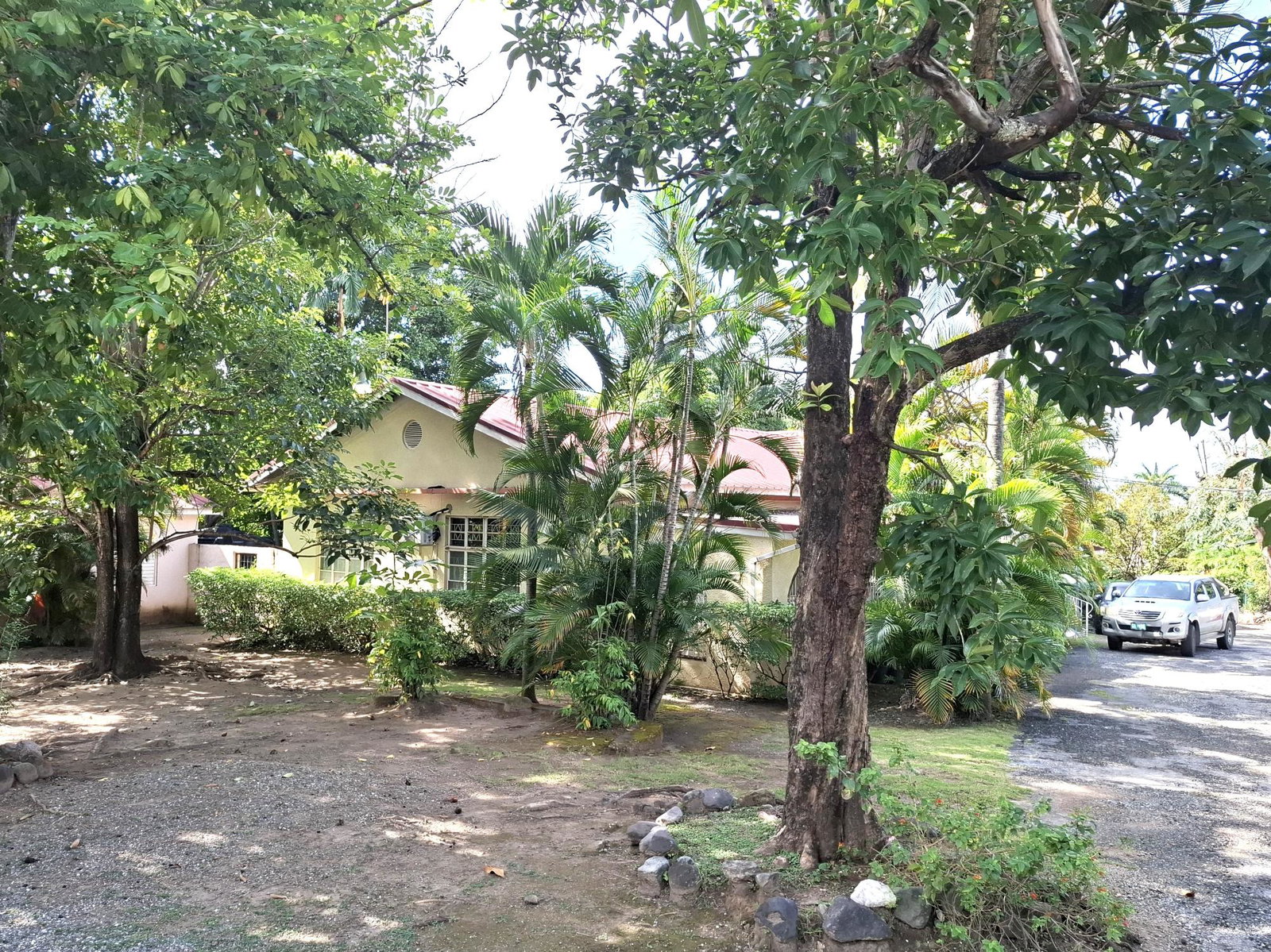 Second image of 10 Roselle Ave, Kingston 6 in Kingston 6, St. Andrew, Jamaica - property is For Sale