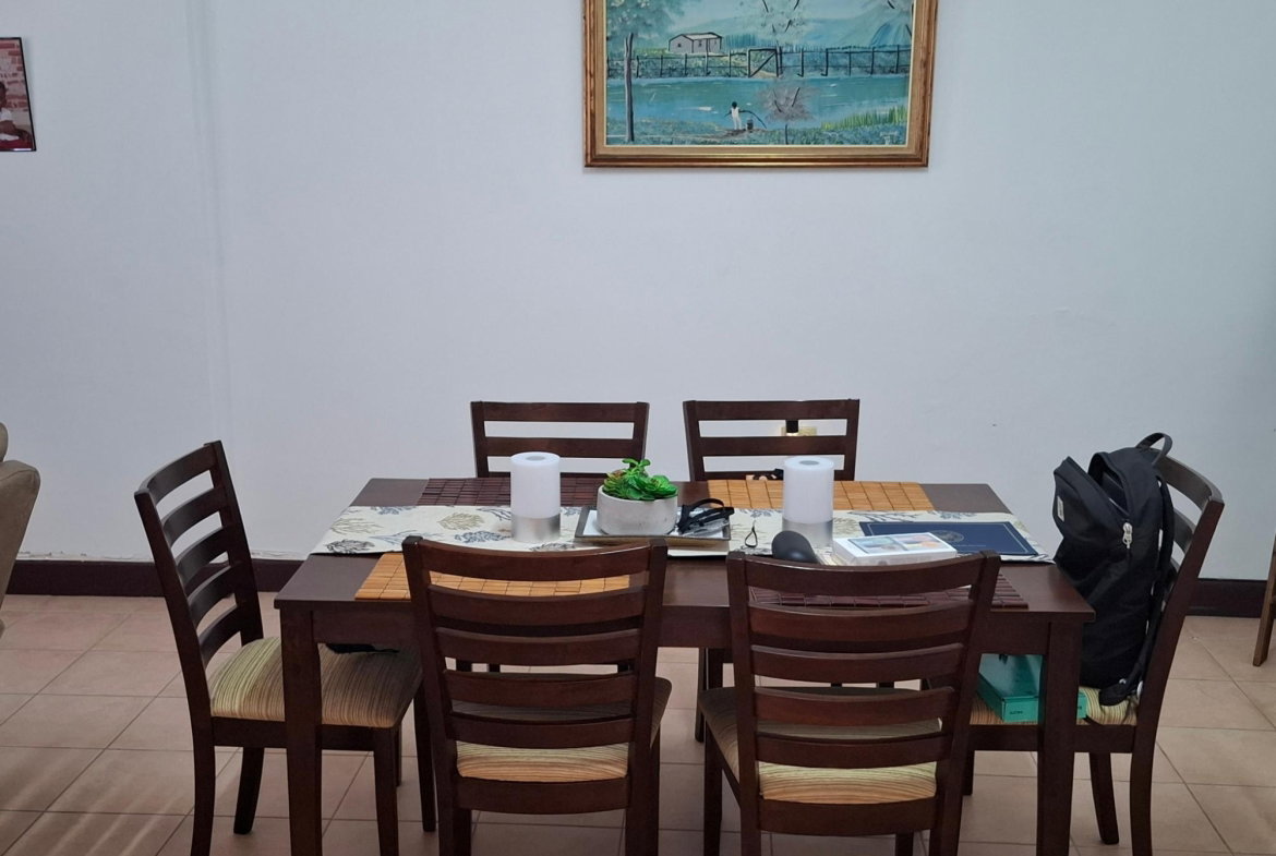 Eleventh image of 10 Roselle Ave, Kingston 6 in Kingston 6, St. Andrew, Jamaica - property is For Sale